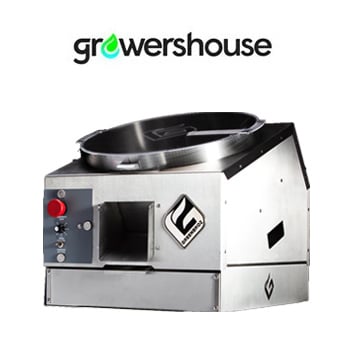 Up to 45% Off GreenBroz - Growers House Promo Code