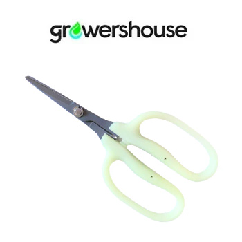 Obsidian Scissors - BOGO 50% Off - Growers House Promo Code
