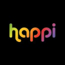 Happi Hemp