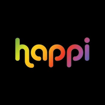 10% Off Legal Vapes & Edibles - Happi Hemp Discount Code