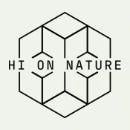 Hi On Nature
