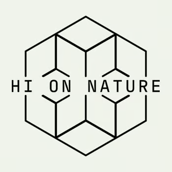 hi-on-nature