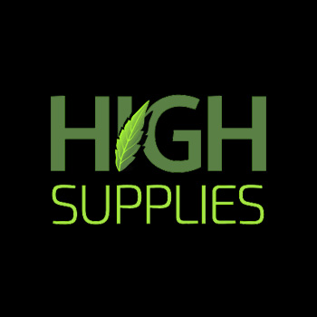 Extra €5 Off - High Supplies Coupon Code