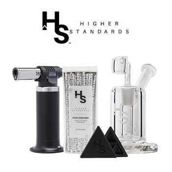 37% Off Concentrate Bundle - HigherStandards.com Discount Code