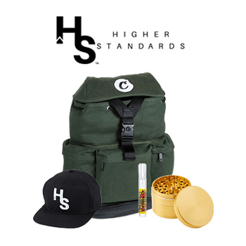 60% Off The Gardener's Toolkit - HigherStandards.com Promo Code