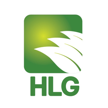 20% Off Horticulture Lighting Group  - Growers House Promo Code