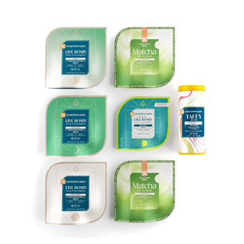 40% Off Green Wednesday Bundle - Hometown Hero Coupon Code