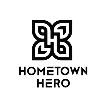 Hometown Hero Coupon Codes