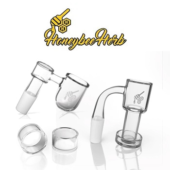 75% Off Closeout Sale - Honeybee Herb Promo Code