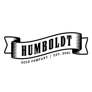 Humboldt Seed Co BONUS - Original Seeds Store Promo Code