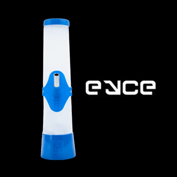 15% Off Ice Bong Maker - EYCE Promo Code
