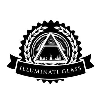 25% Off Your First Order - Illuminati Glass Promo Code