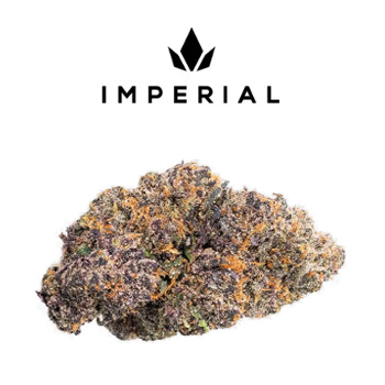 30% Off 24 Karat (ZAZA) - Imperial Extraction Promo Code