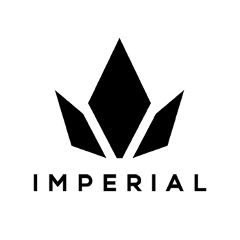 Imperial Extraction Coupon Codes