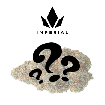 20% Off + FREE Mystery Gift - Imperial Extraction Coupon Code