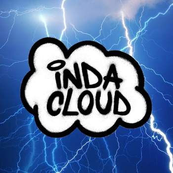EXTENDED - 25% Off Flash Sale - Indacloud Discount Code