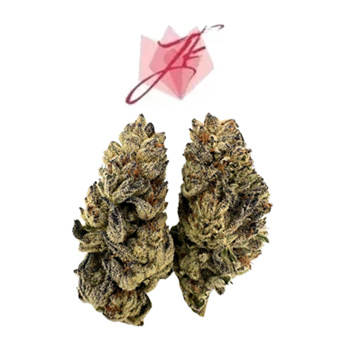 THCa Flower - 7G For $10 - JK Distro Discount Code
