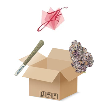 FREE Sampler Pack + 20% Off - JK Distro Discount Code