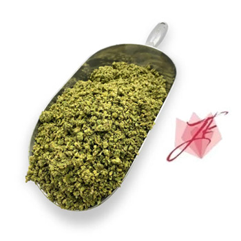THCa Shake - $15/oz - JK Distro Discount Code