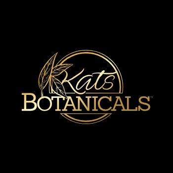 Kat's Botanicals Coupon Codes