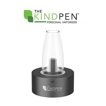 35% Off GAGS E-Rig - The Kind Pen Promo Code