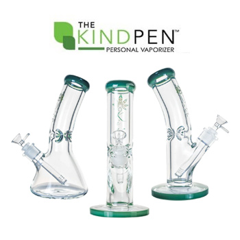 20% Off The Kind Glass - The Kind Pen Coupon Code