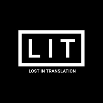 LIT Farms Coupon Codes