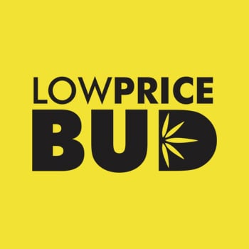 15% Off Sitewide - Low Price Bud Coupon Code