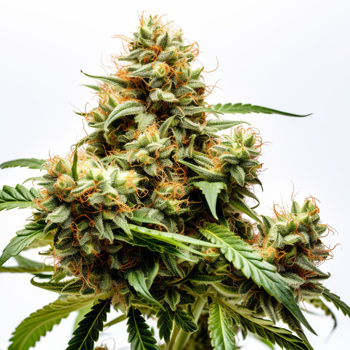LSD Feminized - BOGOF - Rocket Seeds Coupon Code