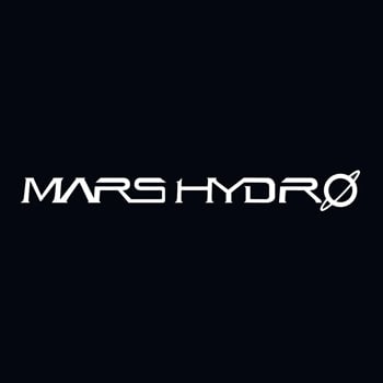EXTRA 5% Off - Mars Hydro Coupon Code