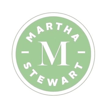 Martha CBD Coupon Codes