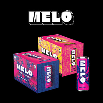 20% Off Sitewide - MELO Seltzer Coupon Code