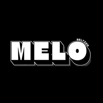 MELO Seltzer Coupon Codes