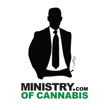 Black Friday Sale - 40% Off - Ministry Of Cannabis Coupon Code