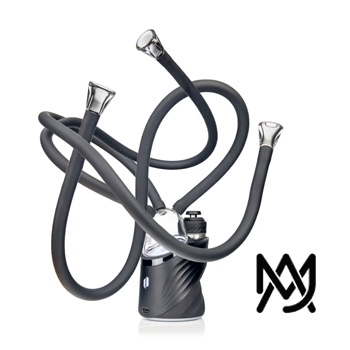 10% Off Puffco Peak Medusa Adaptors - BOOM Headshop Coupon Code