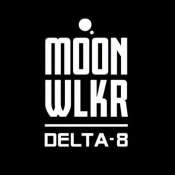 15% Off Any Order - MOONWLKR Coupon Code