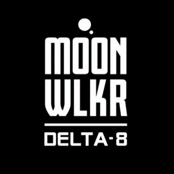 MOONWLKR Coupon Codes