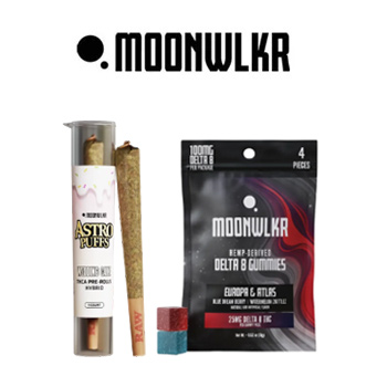 Sample Packs - Buy 2 Get 2 FREE - MOONWLKR Coupon Code