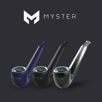 60% Off Black Friday Bundles - Myster Promo Code