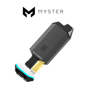 50% Off FLYTBOX Vape - Myster Promo Code
