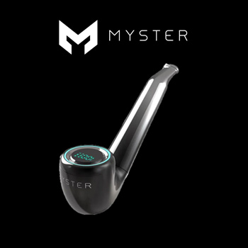 30% Off Pype - Myster Promo Code
