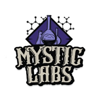 $25 Off $99 Spend - Mystic Labs Discount Code