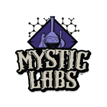 Mystic Labs Coupon Codes