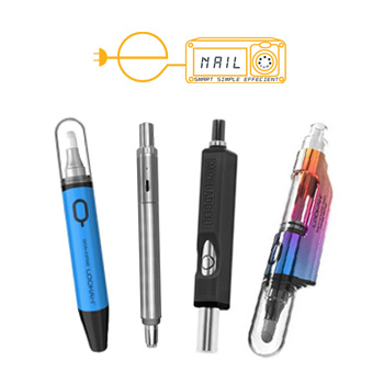 5% Off Nectar Collectors - E-Nail.com Discount Code