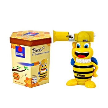 35% Off Newport Bumble Bee Torches  - Ali Bongo Coupon Code