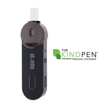 30% Off OG Jams - The Kind Pen Promo Code