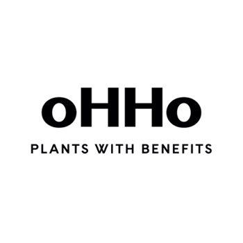 oHHo
