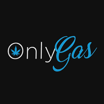 OnlyGas Coupon Codes