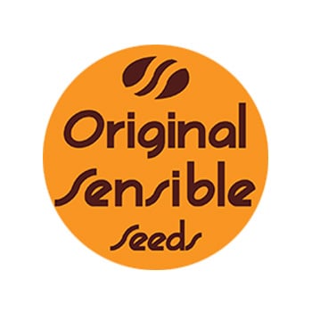 Original Sensible Seeds BONUS - Seed City Discount Code