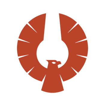Phoenician Grinders Coupon Codes